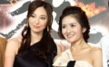 167期：郭富城自称艺术家 谢娜向导演猛“开炮”