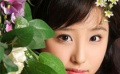 李欣汝“丑女大翻身” 《孔子》化身舞女艳压群芳