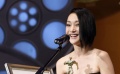 周迅樂(lè)此不疲提倡環(huán)保 范偉稱(chēng)自導(dǎo)自演是找罪受