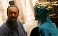 《孔子》“子見南子”大猜想 周迅曖昧情挑周潤發(fā)
