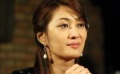 《終極匹配》陳曉東借酒勁向孟廣美肉麻“示愛”