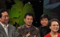 郭伟华称当“仗义英雄”不容易 锻炼拳脚墙壁遭罪