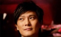《我和你》笑星云集 情歌王子张信哲“五音不全”
