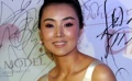 《寻找成龙》姜宏波变身女警 坦言高个打女不好演