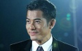趙本山客串張藝謀新片 郭富城將出演《天王誘惑》