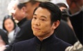 《建国大业》预告片曝光 30多位一线大腕轮番上阵
