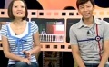 “古玩”引發(fā)不小風(fēng)波 《日記》重溫回憶