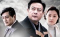 《鄧稼先》四川首映式 再現(xiàn)“兩彈元?jiǎng)住惫廨x一生