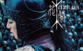 190期：《花木蘭》兵器譜 成龍等共慶影協(xié)大壽