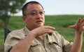 王小帅也要拍地震电影 刘嘉玲、高圆圆有望加盟