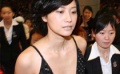 徐静蕾执导“杜拉拉” 张一白拒绝饰演“骚扰狂”