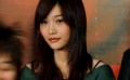 公益電影《仲春》湖南開機 田原參演變“乖乖女”