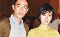 194期：陳小春、葉璇演吻戲 古天樂與大S推新片