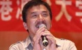成龍回首“不堪往事” 揭秘自己從影“成長(zhǎng)史”