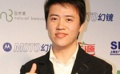 主持人维嘉扮受伤“替身演员” 爱猜上演苦情大戏