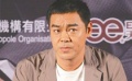 劉青云解讀“竊聽”迷局 “大哥”情感法理難抉擇