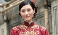 李嘉欣加盟《十月围城》 与黎明上演“精神恋爱”