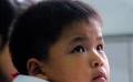 《馬東的假期》抗震小英雄林浩 為留守兒“代言”