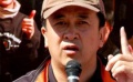 黄宏加盟《火车一响》摇身变村长 感叹村官不好当