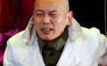 217期：黄宏摇身变村长 导演回应葛优“投诉”