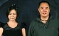 《白銀帝國(guó)》張鐵林“出賣(mài)色相” 提心吊膽守古董