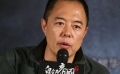 張鐵林稱自己不是“皇阿瑪” 自曝很會演“哭戲”