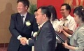 新影联携手正天“进军西南” 打造设备先进的影院