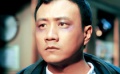 《机器侠》上演“无厘头”搞笑 胡军造型“雷”人
