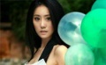 性感于珈若扮陌生路人“同學(xué)” 裝可愛求路人唱歌