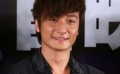 《机器侠》胡军与吴京撞衫 方力申开心模仿机器人