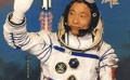 航天英雄楊利偉加盟《我要飛翔》 展非凡個人魅力