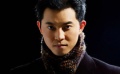 沙溢《牡丹亭》扮痴情男子 要把柳梦梅演成纯爷们