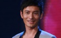 232期：黃曉明、周迅軟硬不吃 苗圃“怕”唐國(guó)強(qiáng)