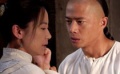 《爱有来生》段奕宏变痴情男 俞飞鸿上演绝境之恋