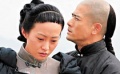 郭富城想做艺术家 自曝拍《白银帝国》尴尬内幕