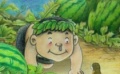 《快樂奔跑》精彩片段 《瓜田》回味難忘童年生活