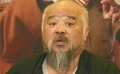 李琦走进大学当热心门卫 “老顽童”唱起校园民谣