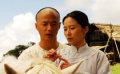 《愛有來生》賺得好口碑 段奕宏等主創(chuàng)趕場餓肚子