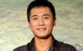 劉燁自曝尷尬飆高音經(jīng)歷 婚后演新片回歸文藝青年