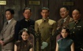 251期：黃曉明、周迅PK演技 小田與Maggie纏綿