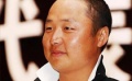 勇猛吴军塑造《逃亡战士》 片场上演“英雄救美”