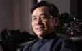 《誰主沉浮》聚焦偉人情懷 實力派演員秀精湛演技