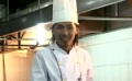 同名《大厨师》阴差阳错被搞混 上演啼笑皆非故事