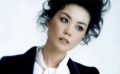 王菲变身“观音菩萨” 客串张纪中新版《西游记》