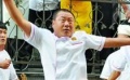 笑星范偉片場變廚藝高手 “小豆腐也有大智慧”