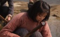 “沂蒙姐妹”為戰(zhàn)士鼓勁 《爸爸不哭》張家港首映