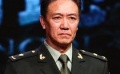 《惊天动地》首映震撼观众 硬汉李幼斌遇热情粉丝