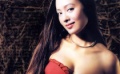 寧?kù)o稱(chēng)出演《建國(guó)大業(yè)》不過(guò)癮 精心打磨一句臺(tái)詞
