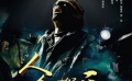影片《人命如天》北京首映 再現煤礦搶險救援畫面