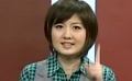 《老婆大人系列》揭秘 男女主角登场讲述幕后故事